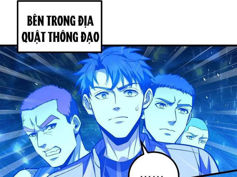 Trang 108