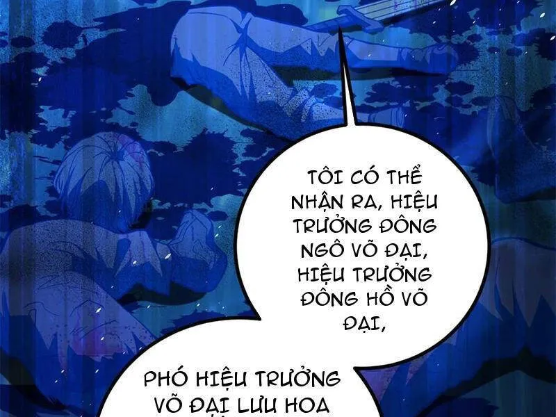 Trang 111