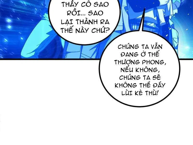 Trang 116
