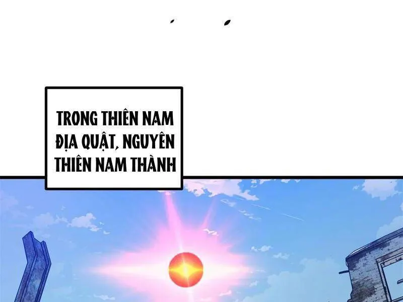 Trang 126