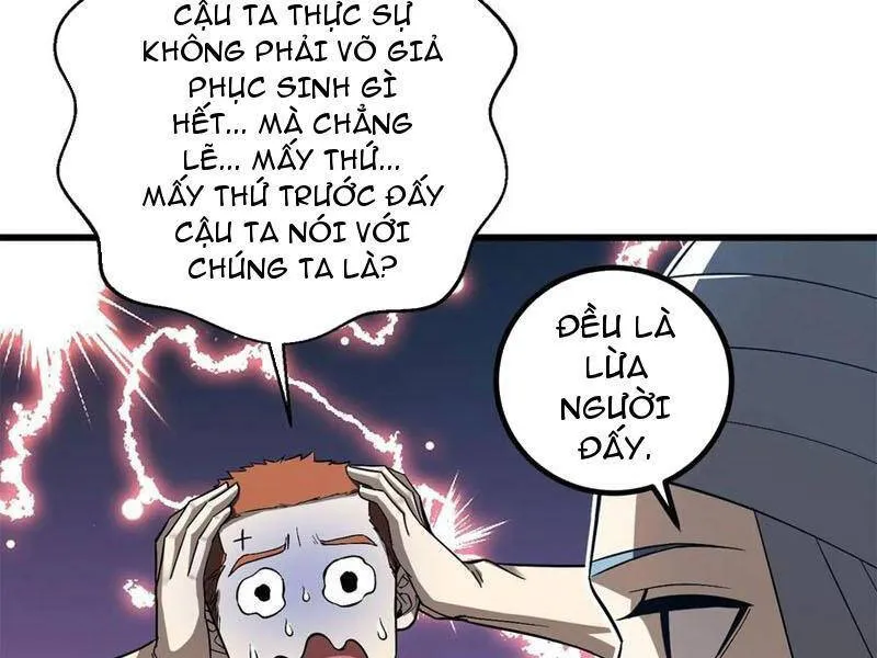Trang 145