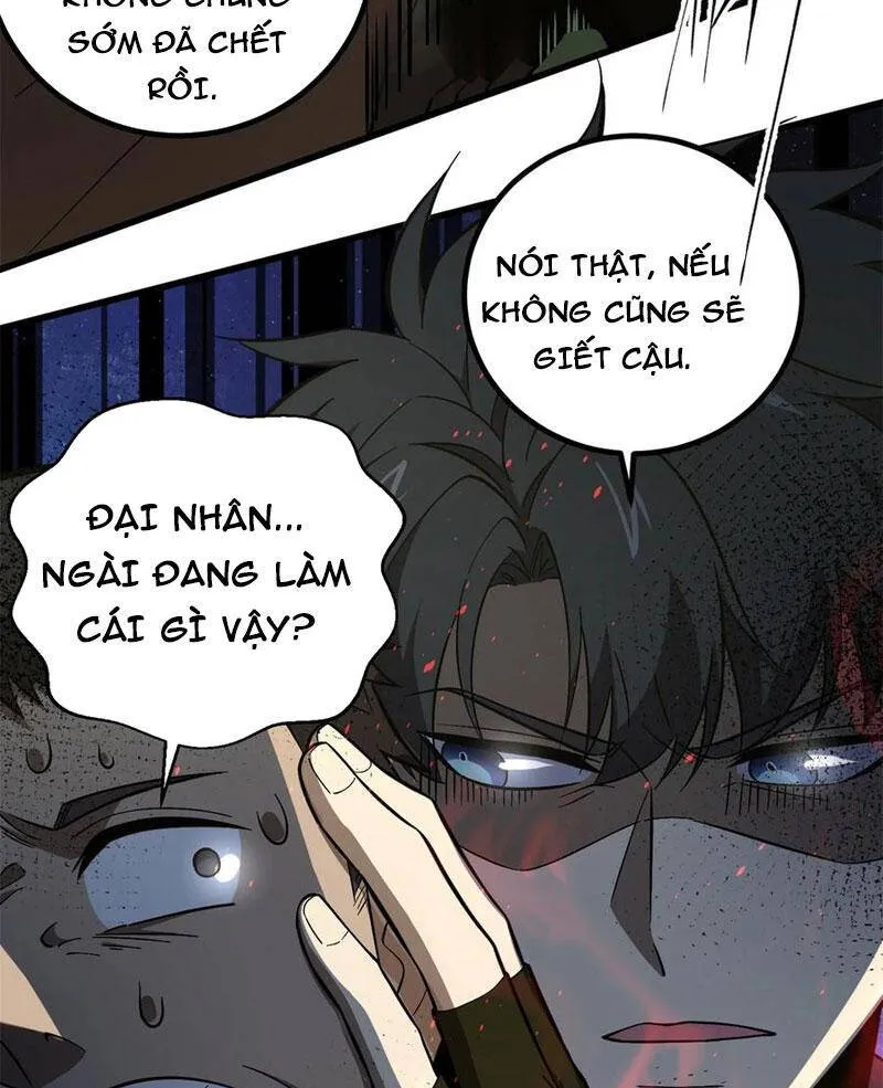 Trang 39