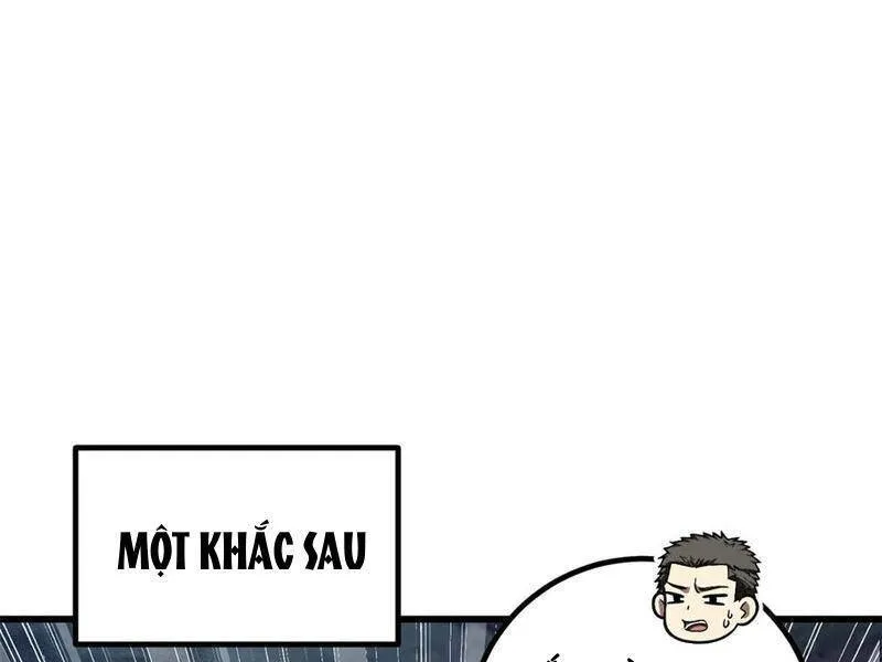 Trang 99
