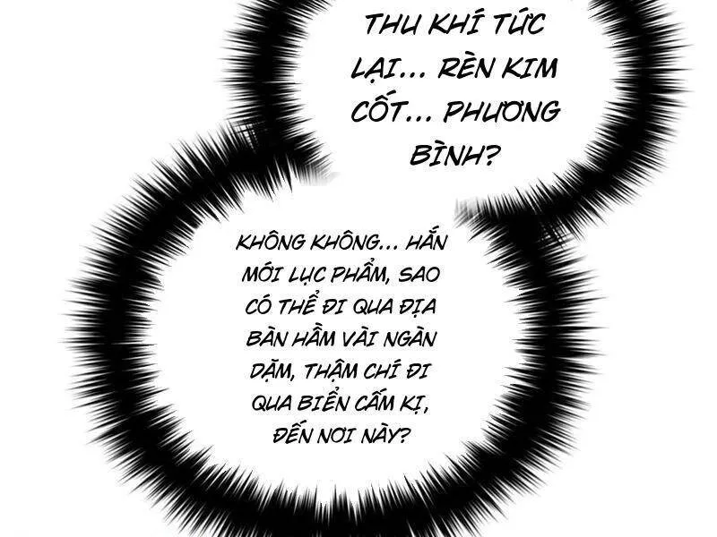 Trang 60