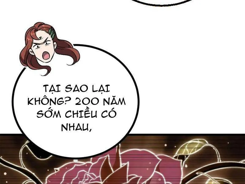 Trang 98