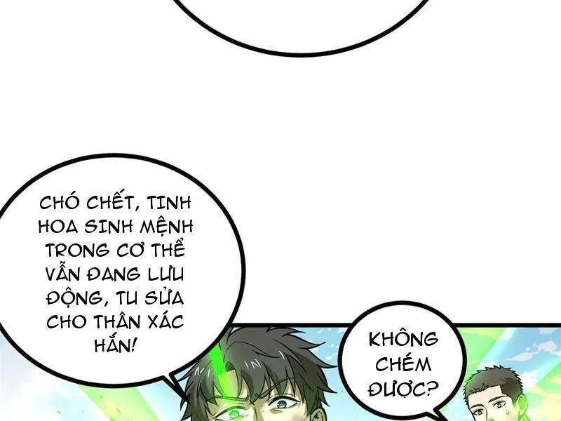 Trang 44