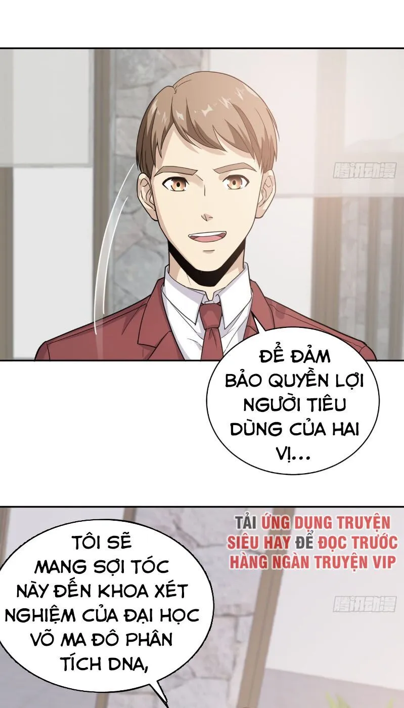 Trang 29