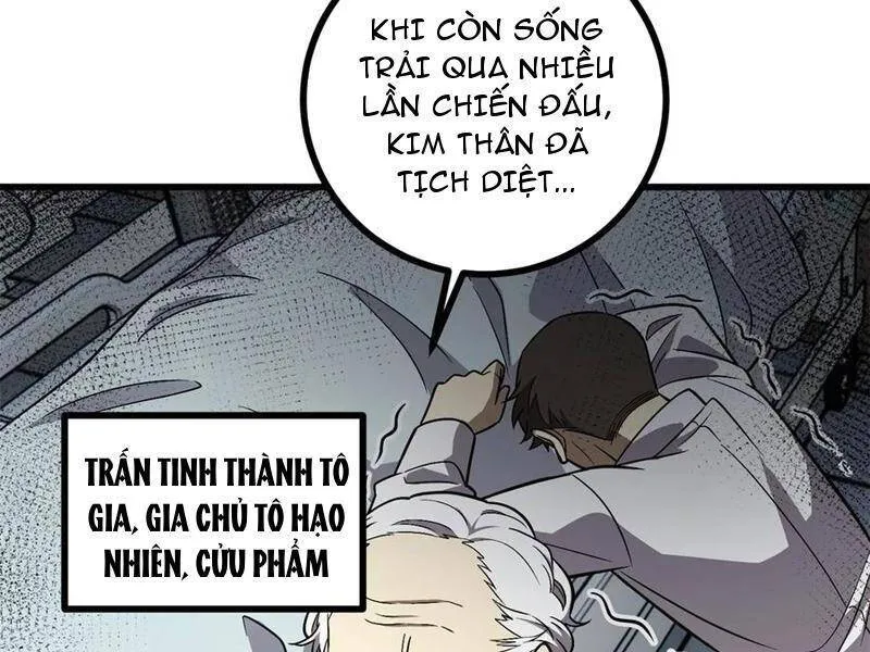 Trang 74