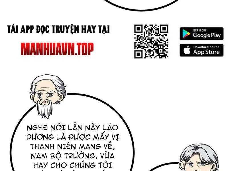 Trang 79