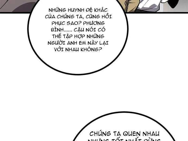 Trang 137