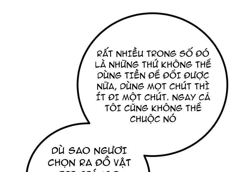 Trang 115