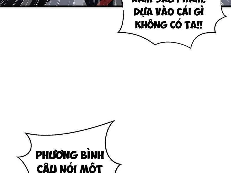 Trang 49