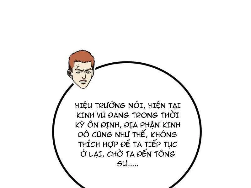 Trang 65