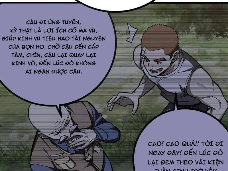 Trang 66