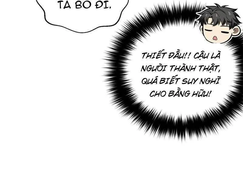 Trang 84