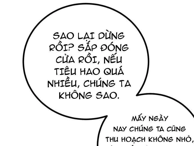 Trang 86