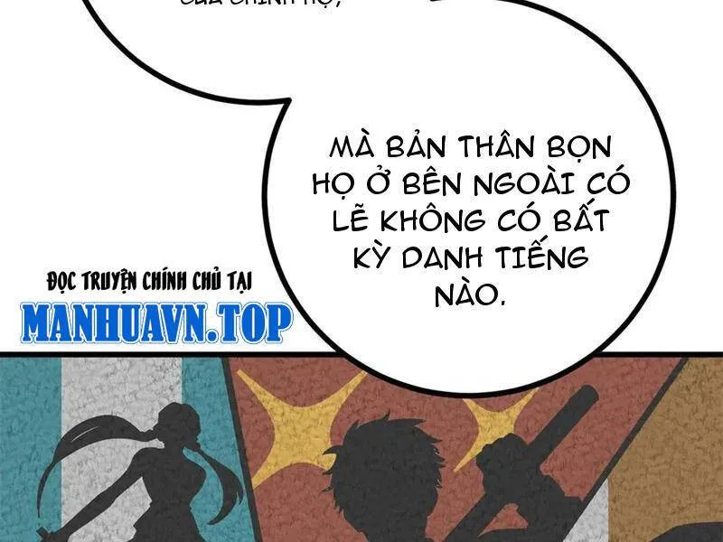 Trang 86