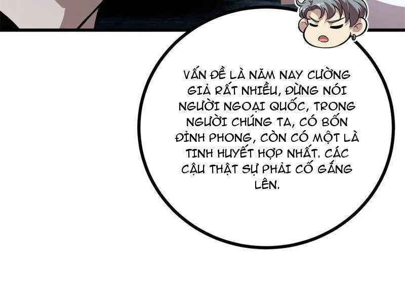 Trang 92