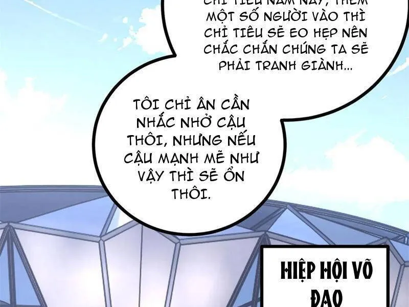 Trang 98