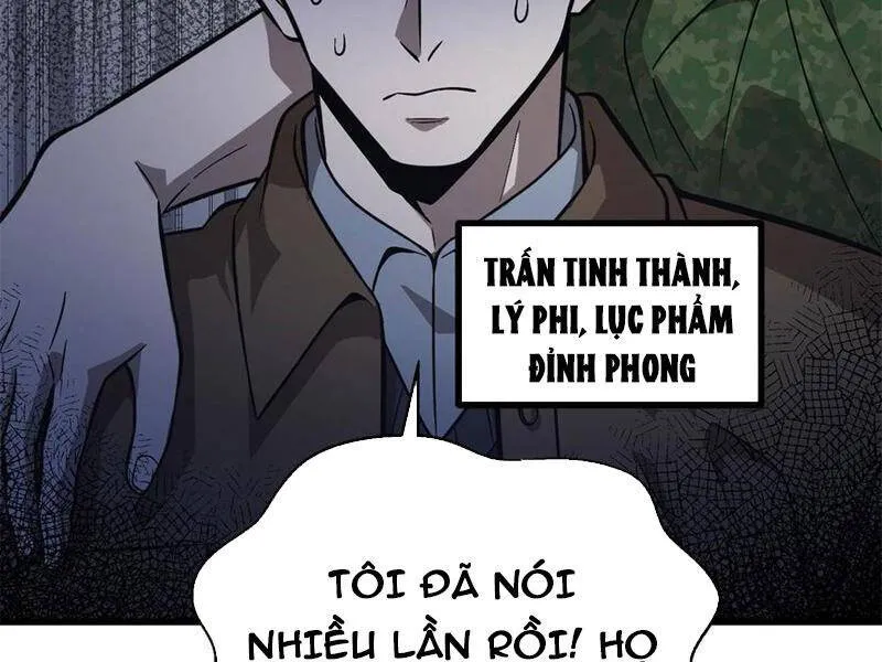 Trang 105