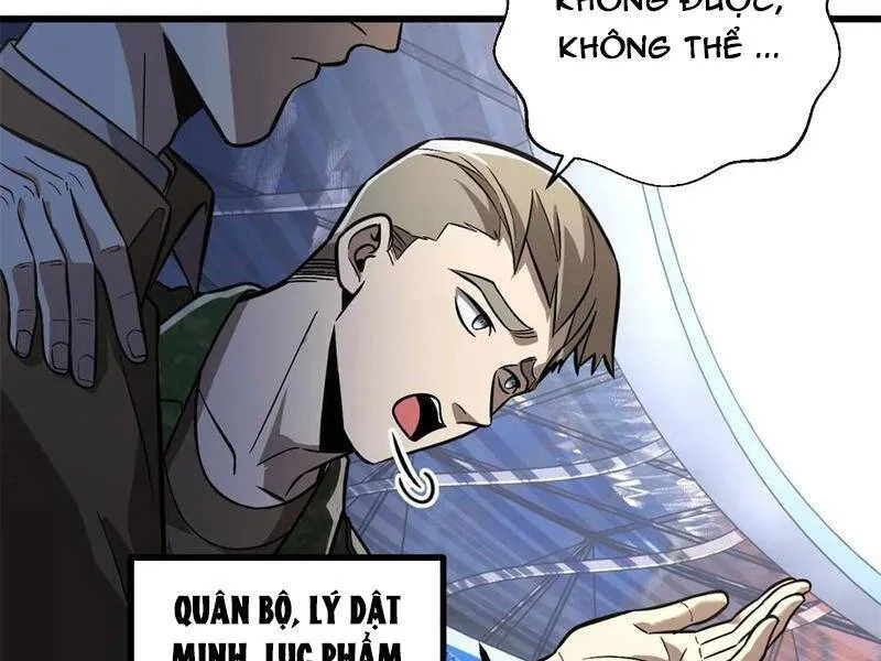 Trang 107