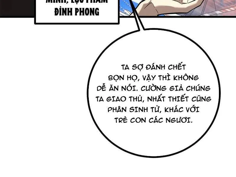 Trang 108
