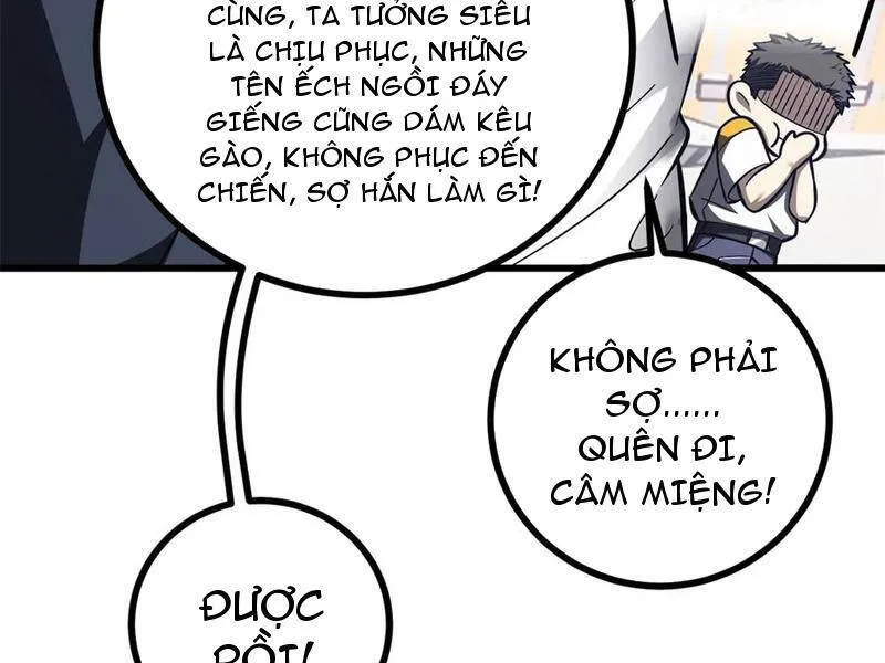 Trang 65
