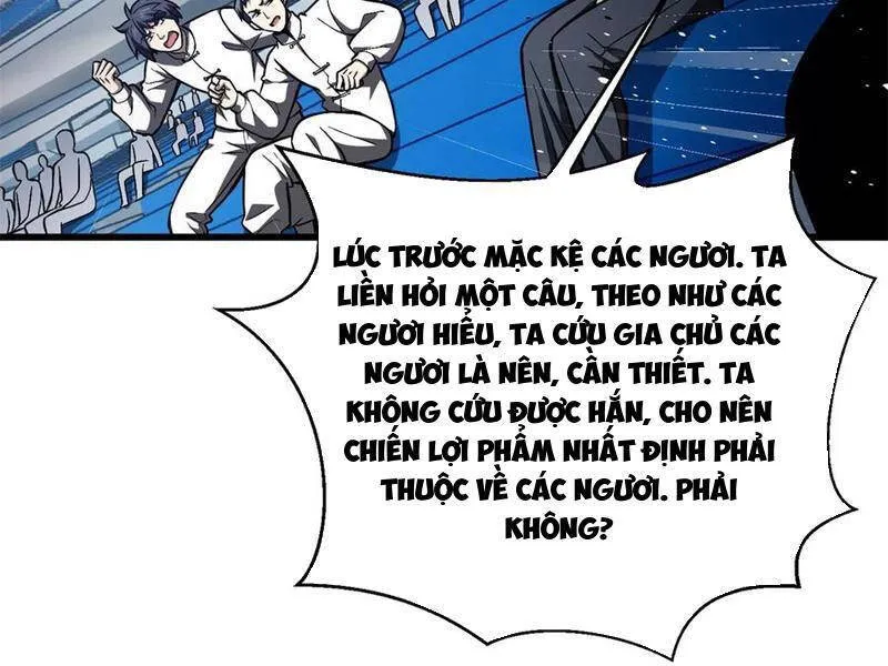 Trang 110