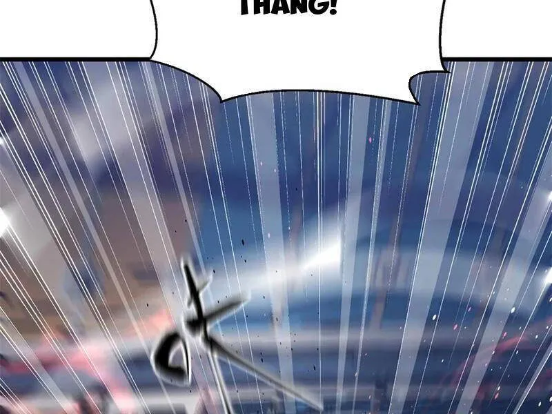 Trang 119