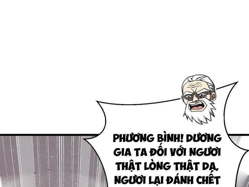 Trang 62