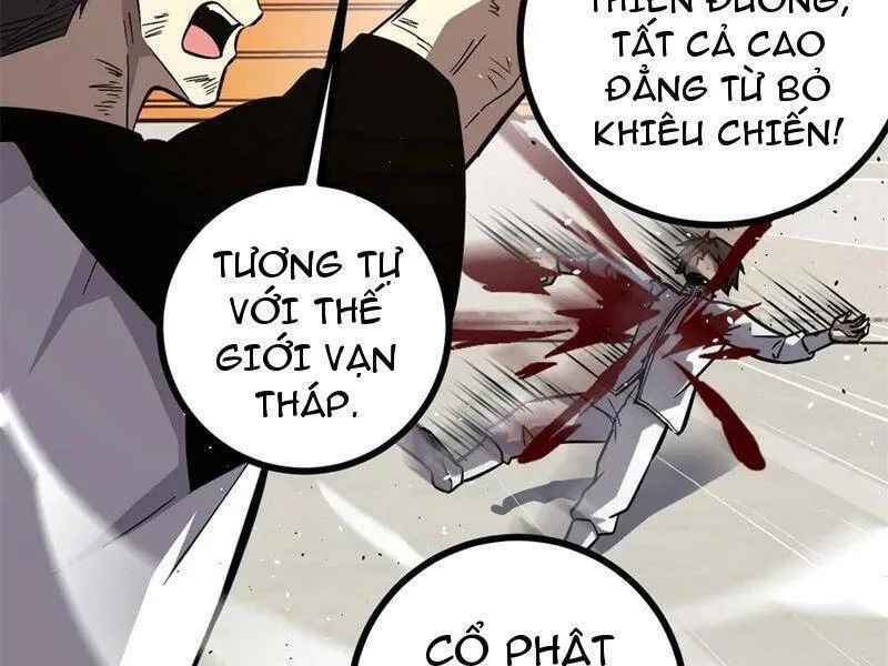 Trang 65