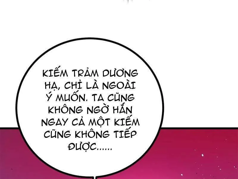 Trang 123