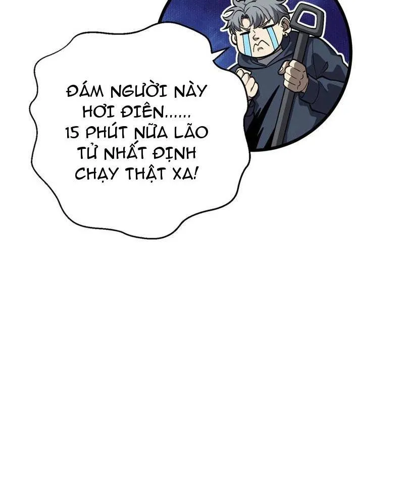 Trang 57