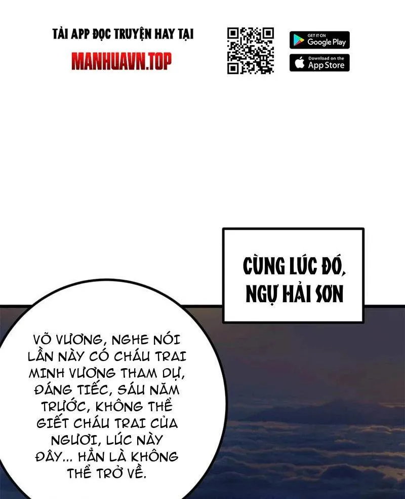 Trang 58