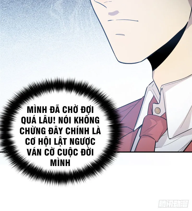 Trang 14