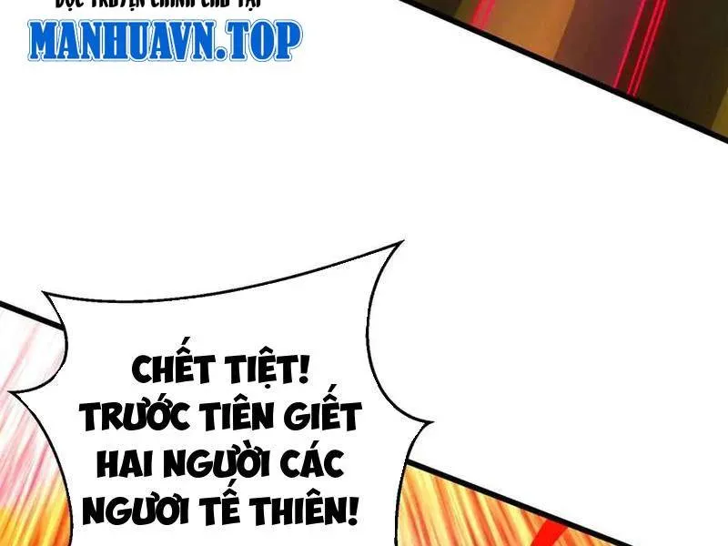 Trang 58