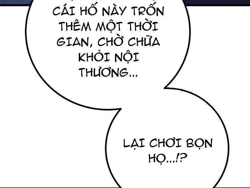 Trang 81