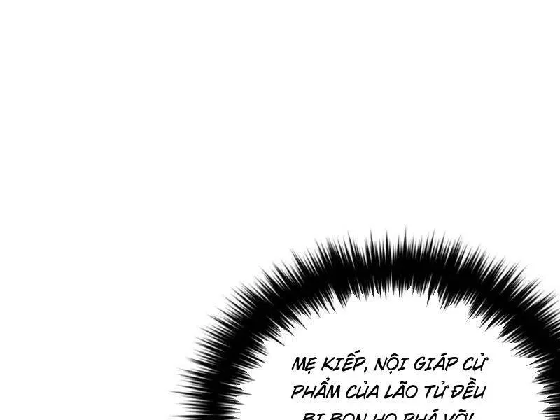 Trang 106