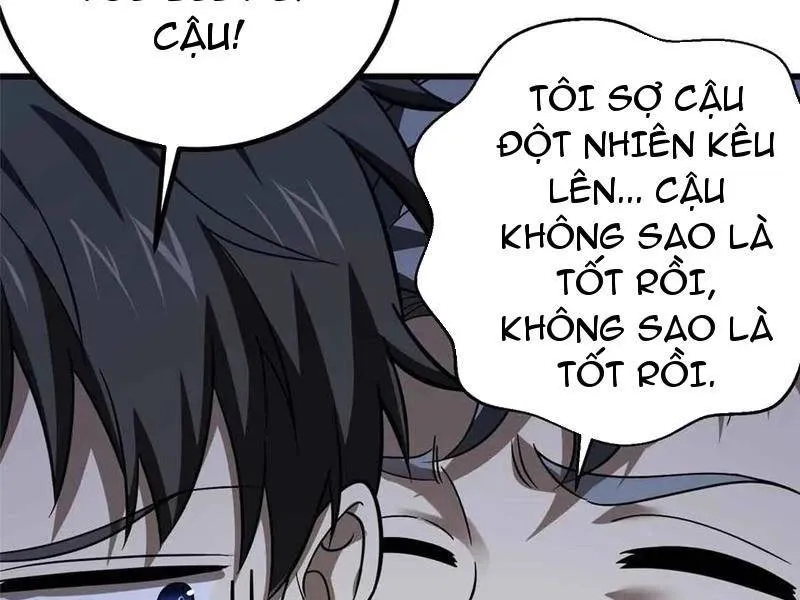 Trang 110