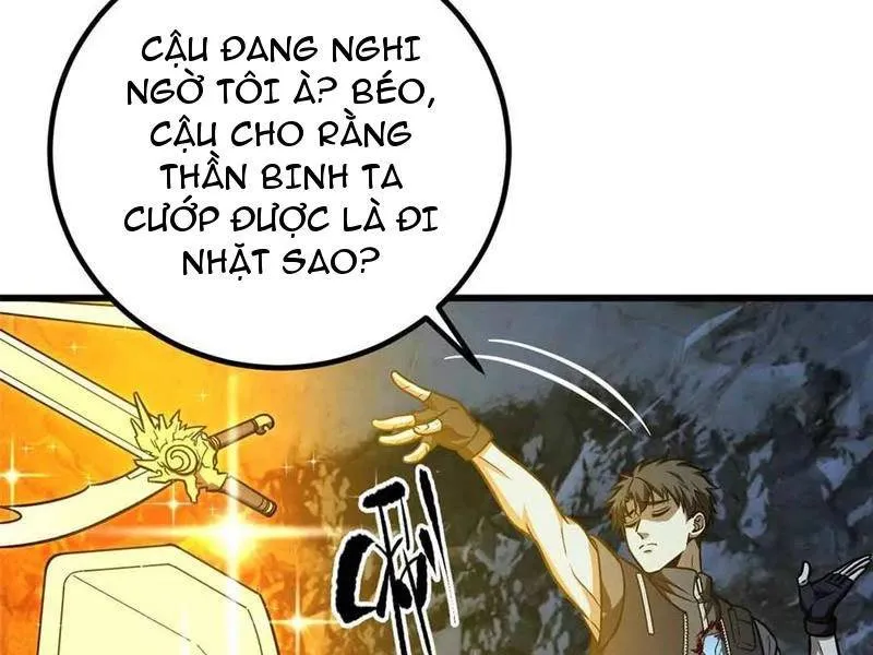 Trang 122