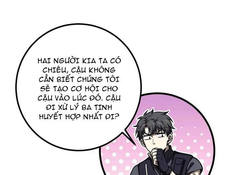 Trang 125