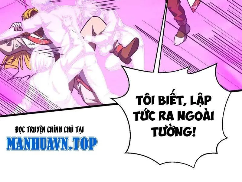 Trang 142