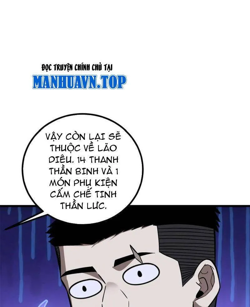 Trang 54