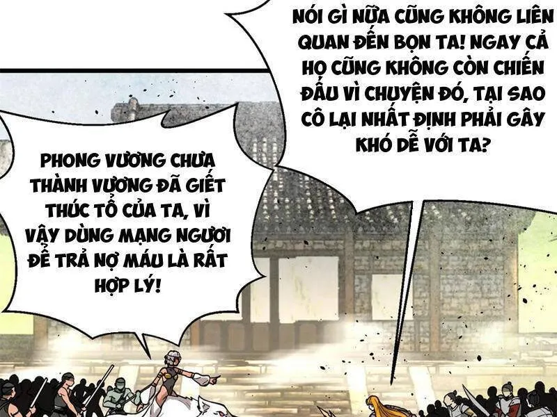 Trang 68
