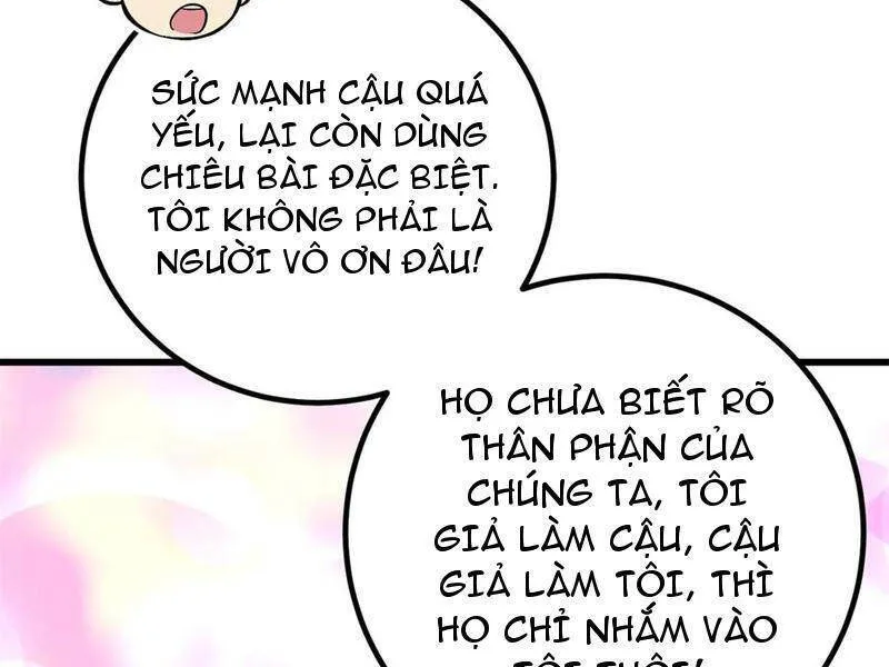 Trang 82