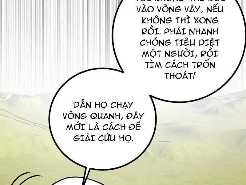 Trang 93