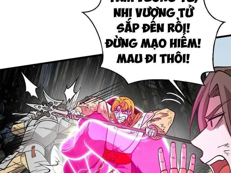 Trang 152