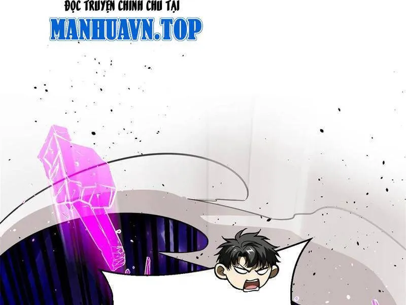 Trang 158