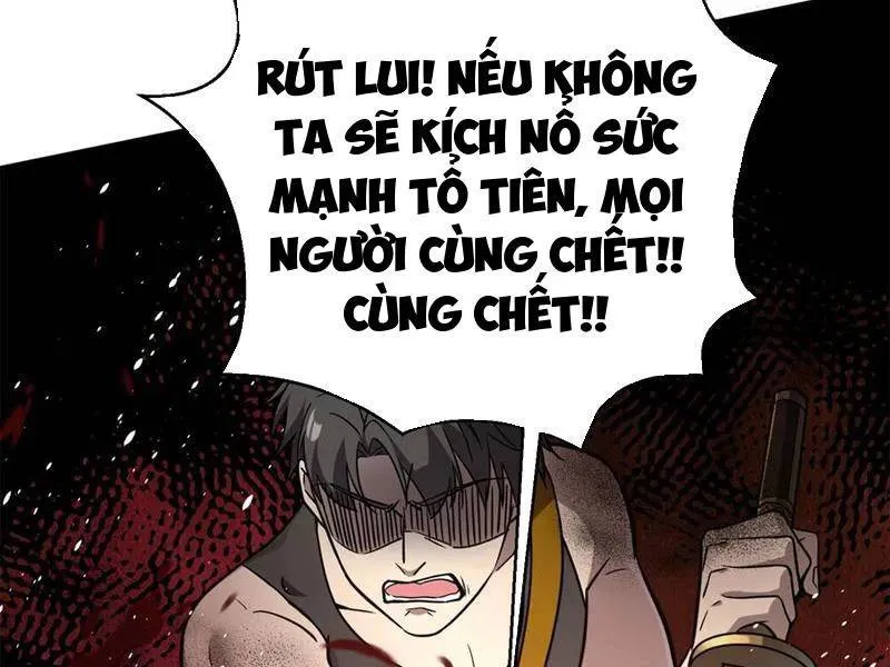 Trang 89