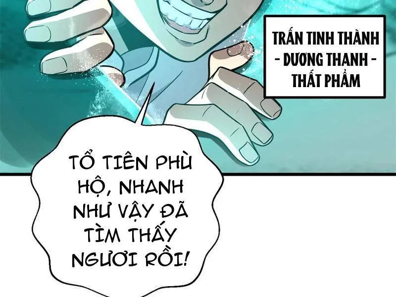 Trang 129